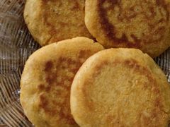 -途肴·老农饭庄(百里峡店)
