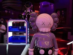 -长春 AE CLUB