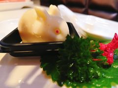 -海底捞火锅(龙茗路店)