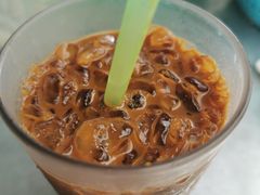 -多春茶室