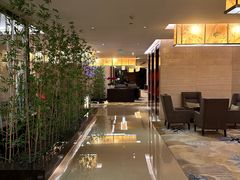 -杭州海外海皇冠大酒店