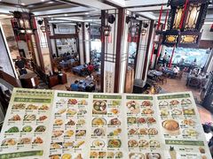 -伯乐居茶艺馆(石岐大信店)