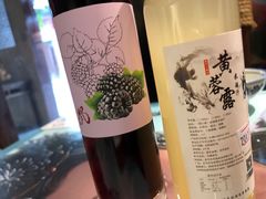 -风波庄(罍街分舵)