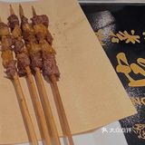 有家酸菜鱼
