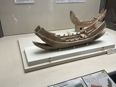 -大阪历史博物馆