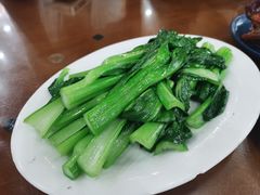 -煲煲掂风味煲仔饭餐厅(西区店)