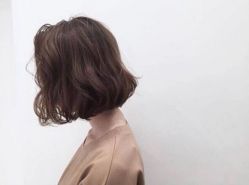 -红人馆造型十添