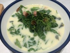 -老湘亲·品鉴湘菜(湖里店)