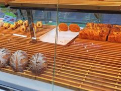 -皇后西斯汀(千姿汇店)