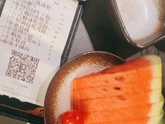 -湊湊火锅·茶憩(杭州湖滨银泰in77店)