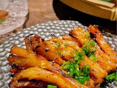 -三川·十酒Izakaya(南昌路店)