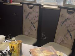 -剧狐剧本杀(徐汇1号店)