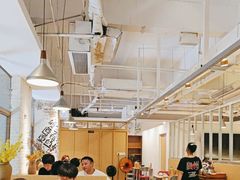 -龚印记牛骨牛杂屋·四代传承(珠影星光城店)