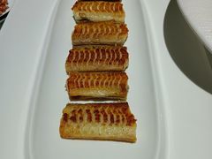 -白沙码头海鲜广场