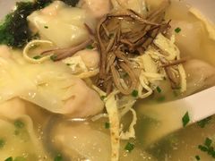 -熙盛源(复兴路店)