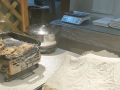 -伊帆食府·青海地方特色美食