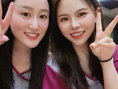 -纽斯桑拿会所(天山店)