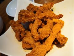 -谷养元粥铺(新天地店)