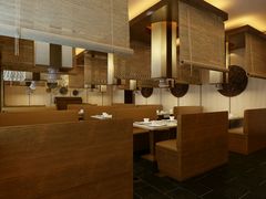 -百味源炭火烤翅 ·夜市大排档(酒仙桥店)