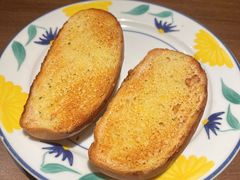 -萨莉亚意式餐厅(龙阳广场店)