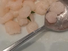 -圆苑(静安寺店)