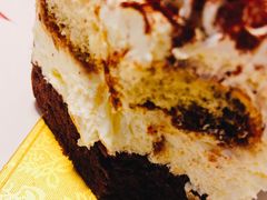 -妙思西饼(新华新玛特店)