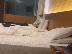 -闻泰花园酒店