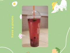 -豪客来牛排(大汉口城店)