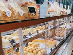 -牛角村(大族广场店)