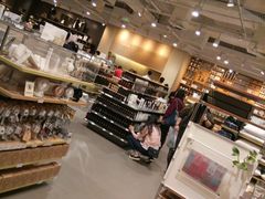-MUJI无印良品(万象城店)