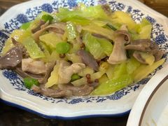 -广迎居老正兴菜馆
