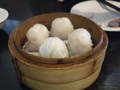 -添运来(茶园奥园广场店)