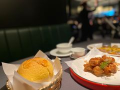 -小炳胜(卓悦中心店)