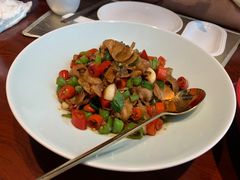 -聚宝渔港.五钻酒家(上地店)