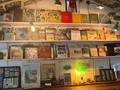 -大水的店(昙华林店)