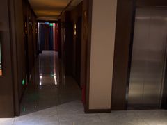 -水墨澜渟足道·SPA·传统(四望亭东关街店)