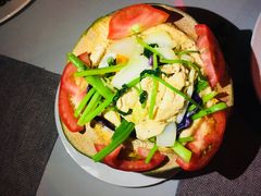 -Lanterns Vietnamese Restaurant