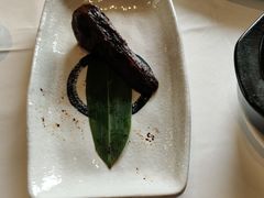 -小厨娘淮扬菜(板桥一店)