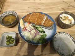 -大书房咖啡(中传国交店)