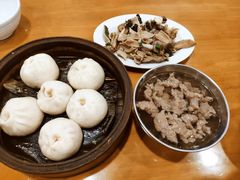 -达道武仔牛肉店(广达路店)