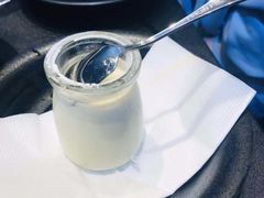 -豚王拉面(铜锣湾店 )