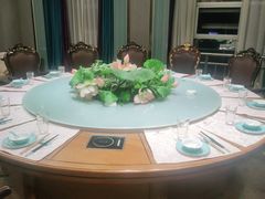 -陶然居·重庆菜(两江会馆店)