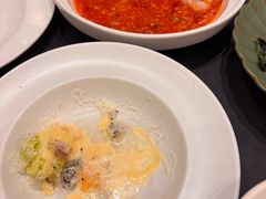 -A One Kitchen·南京精菜馆(晶丽酒店店)