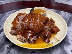 -紫金食坊(江南西路店)