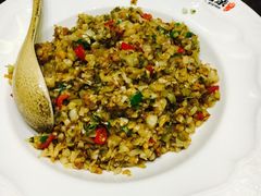 -老湘亲·品鉴湘菜(湖里店)