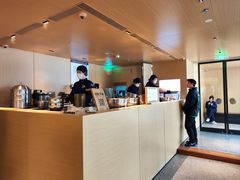 -阿嬷手作(成都万象城店)