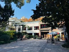 -申粤轩酒楼(丁香花园店)