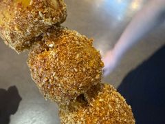 -面筋青年大串铺子(吉林财富购物广场店)
