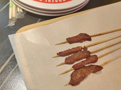 -多嘴超级肉蟹煲(杉杉国潮主题店)