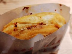 -运栋天马牛肉饼(林科大店)